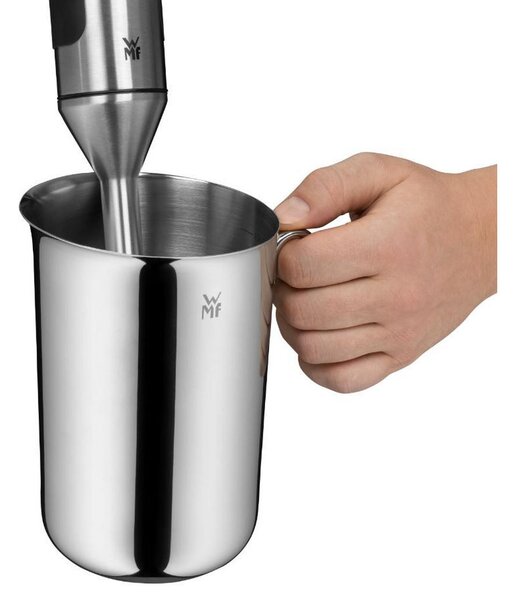 POSODA ZA MEŠANJE