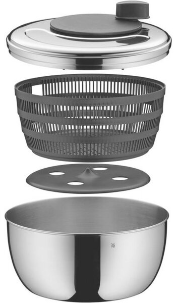 SUŠILEC SOLATE Gourmet 24 cm