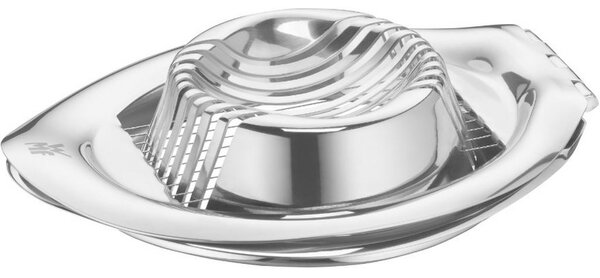 REZALNIK ZA JAJCA Gourmet 15 cm