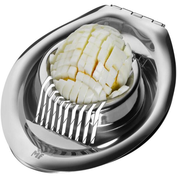 REZALNIK ZA JAJCA Gourmet 15 cm