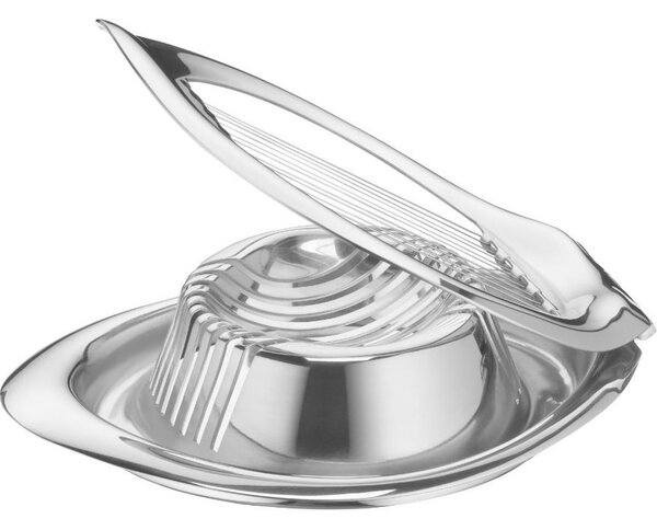 REZALNIK ZA JAJCA Gourmet 15 cm