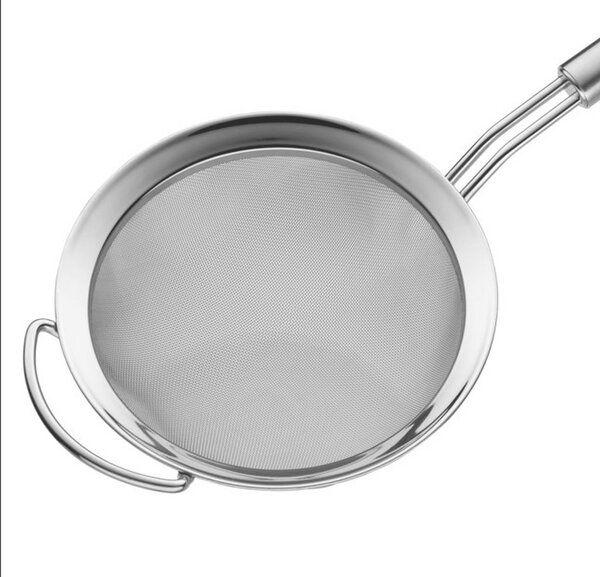 KUHINJSKO CEDILO Profi Plus 16 cm