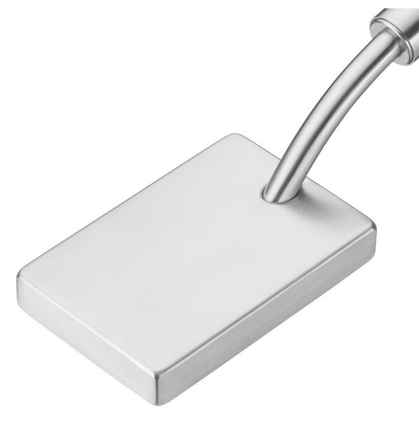 KLADIVO ZA MESO Profi Plus 31 cm