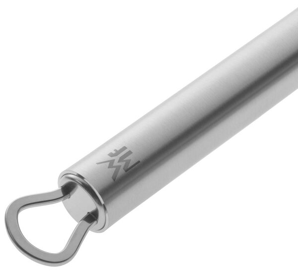 KUHINJSKO CEDILO Profi Plus 20 cm