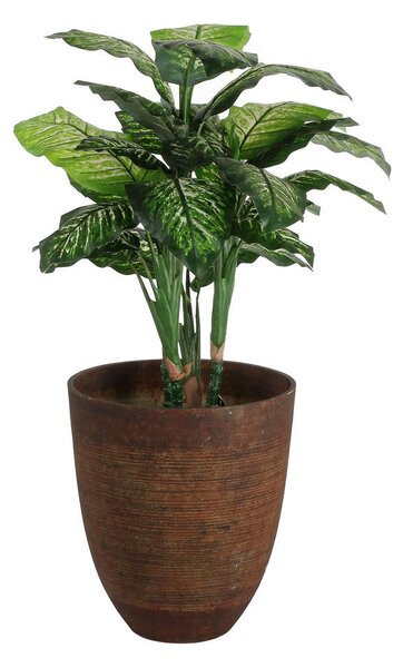 UMETNA RASTLINA 60/120 cm