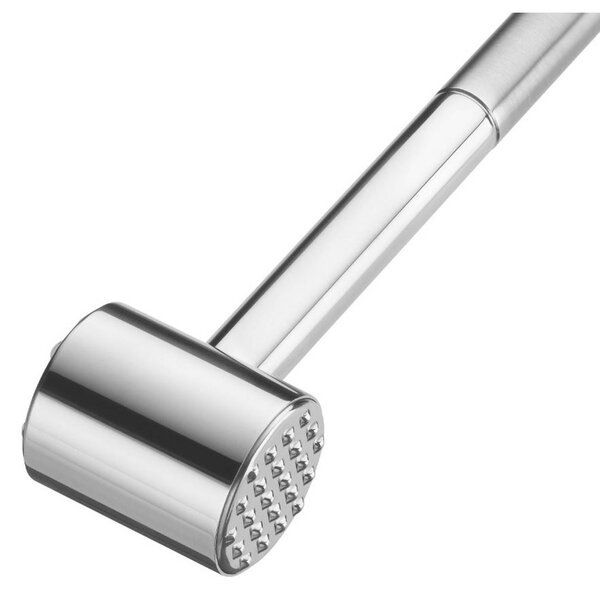 KLADIVO ZA MESO Profi Plus 25 cm