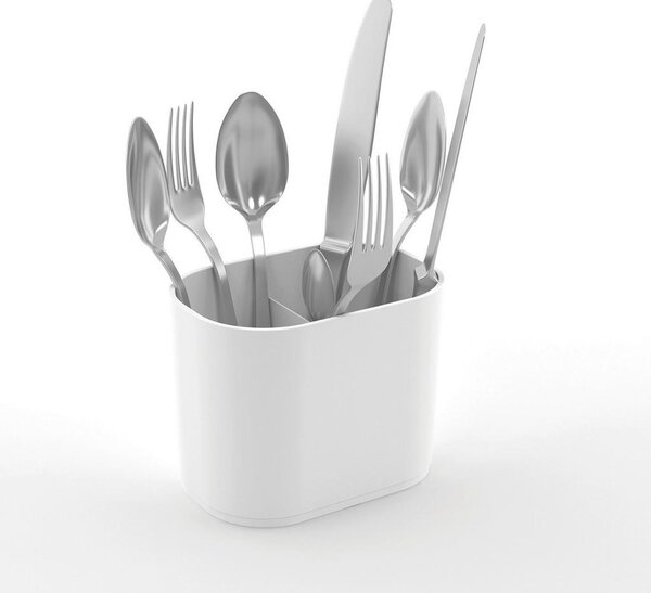ODCEJALNIK POSODE 53/36,5/16 cm