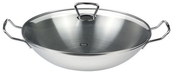 VOK KUNMING 35 cm