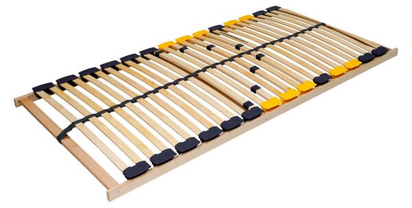 LETVENA PODLAGA 90/200 cm