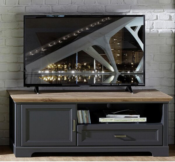 TV-ELEMENT hrast artisan