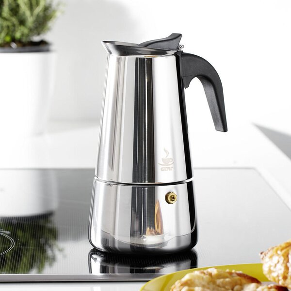 KUHALNIK ZA ESPRESSO
