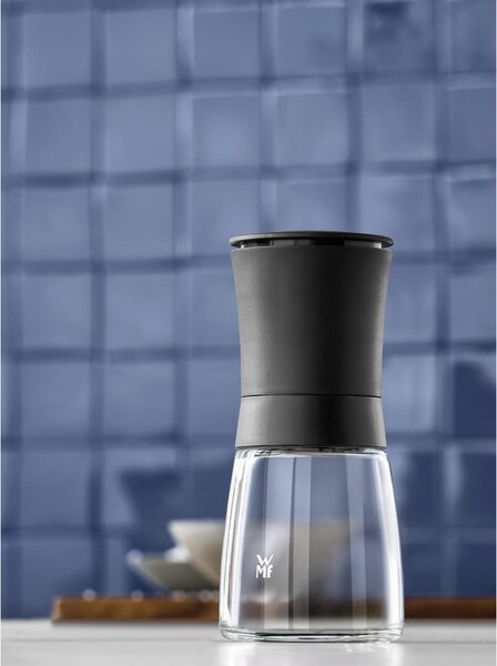 MLINČEK ZA ZAČIMBE Ceramill Trend 6/14 cm
