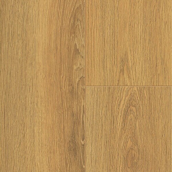LOGOCLIC Vinto Laminat Blue Moon (Rustikalen videz, 1.288 x 195 x 9 mm) productname.garantie.plussign BAUHAUS garancija 20 let