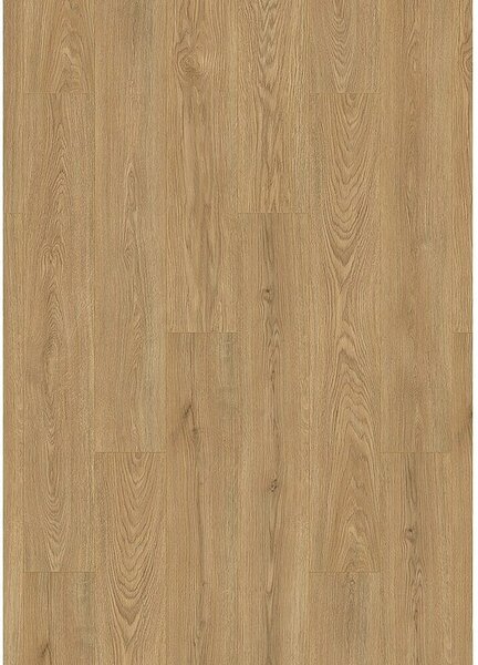LOGOCLIC Vinto Laminat Mojito (Rustikalen videz, 1.288 x 195 x 9 mm) productname.garantie.plussign BAUHAUS garancija 20 let