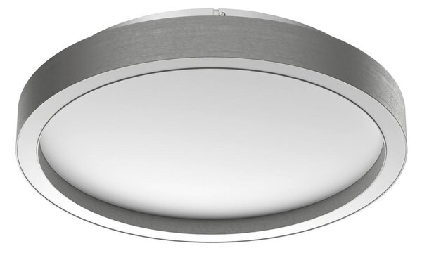 STROPNA LED-SVETILKA Phoenix 25 W 3050 lm 3000 K 220-240 V