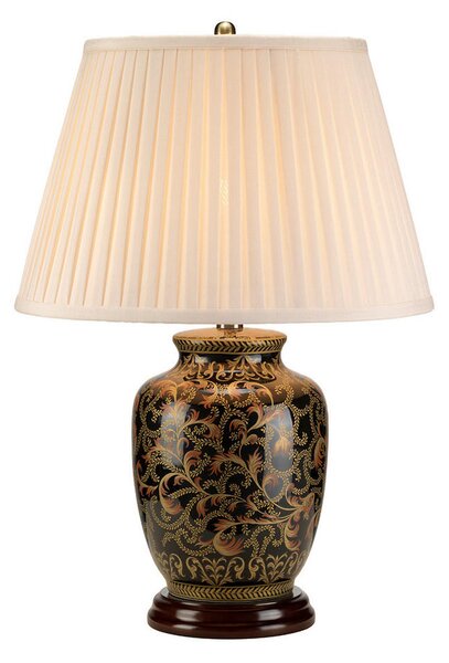 NAMIZNA SVETILKA Morris 41/41/59 cm