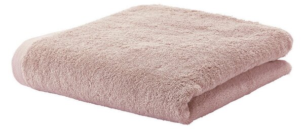 BRISAČA ZA TUŠIRANJE LONDON pink 70/130 cm