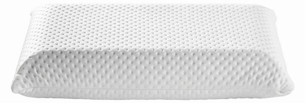 ANATOMSKI VZGLAVNIK Soja Dream 40/80 cm
