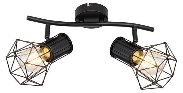 REFLEKTOR Priska 34/13/19 cm