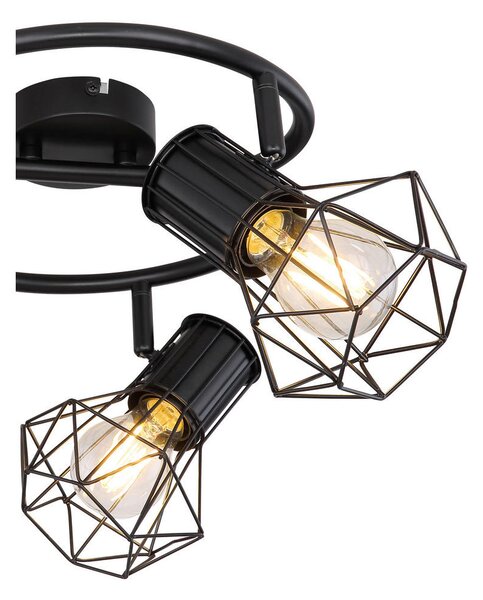 REFLEKTOR Priska 28,5/19 cm