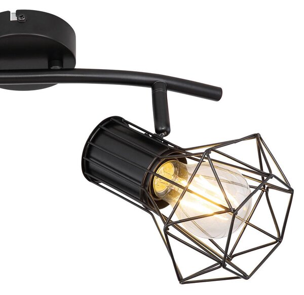 REFLEKTOR Priska 34/13/19 cm
