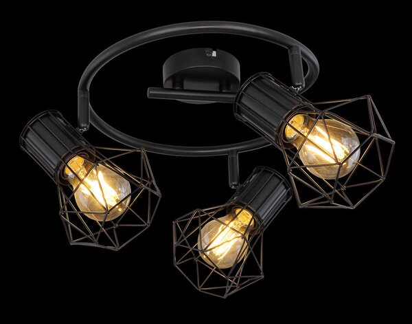 REFLEKTOR Priska 28,5/19 cm