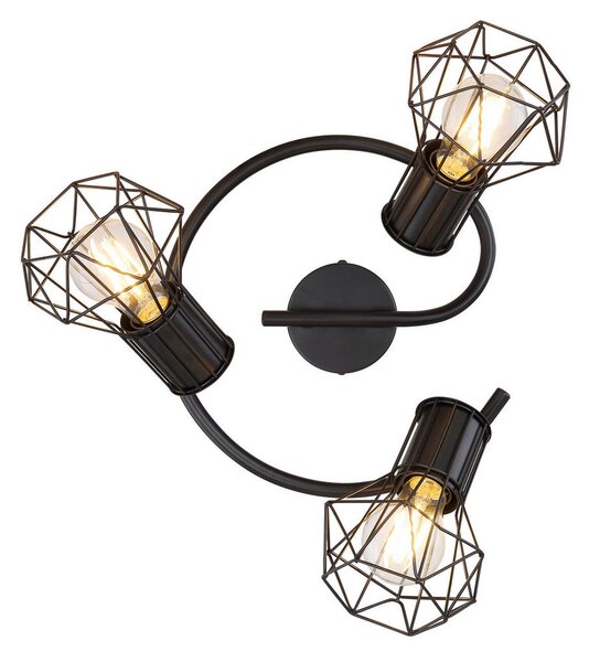 REFLEKTOR Priska 28,5/19 cm