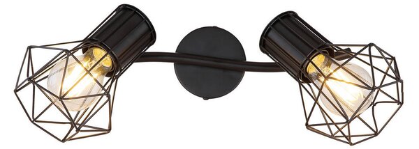 REFLEKTOR Priska 34/13/19 cm