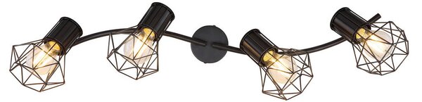 REFLEKTOR Priska 80/22,5/19 cm