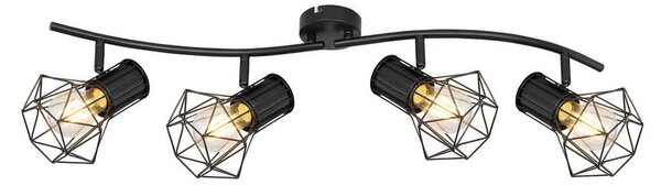 REFLEKTOR Priska 80/22,5/19 cm