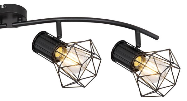 REFLEKTOR Priska 80/22,5/19 cm
