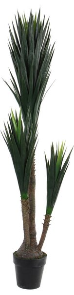 UMETNA RASTLINA 80/160 cm