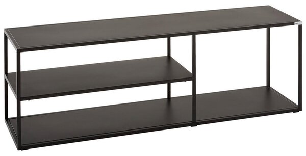 TV-ELEMENT črna