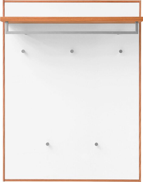GARDEROBNI PANEL