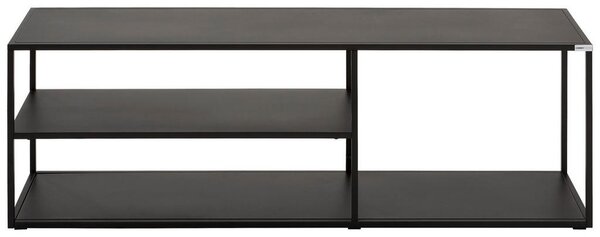 TV-ELEMENT črna