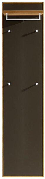 GARDEROBNI PANEL