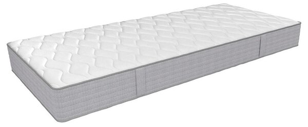 VZMETNICA 90/200 cm