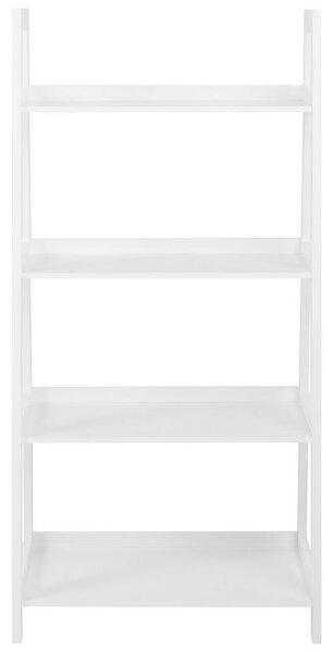 REGALNI ELEMENT 63/130/40 cm bela