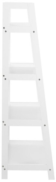 REGALNI ELEMENT 63/130/40 cm bela