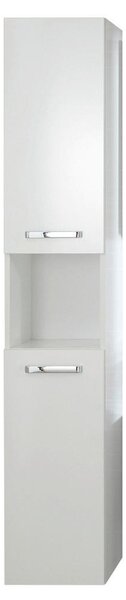 VISOKA OMARA 30/168/33 cm