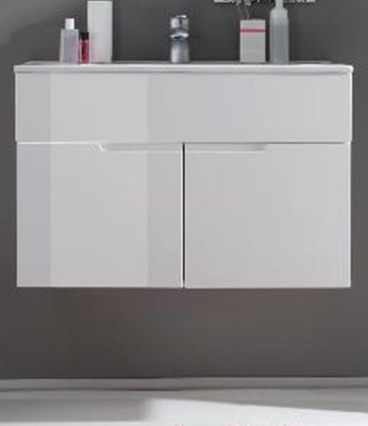 UMIVAL. ENOTA Z UMIVALNIKOM 81/55/47 cm