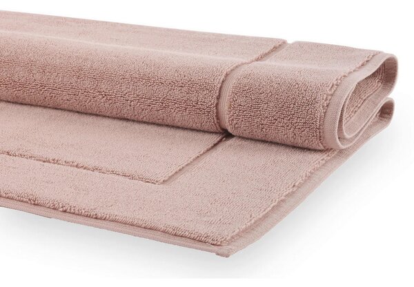 KOPALNIŠKA PREPROGA London pink 60/60 cm
