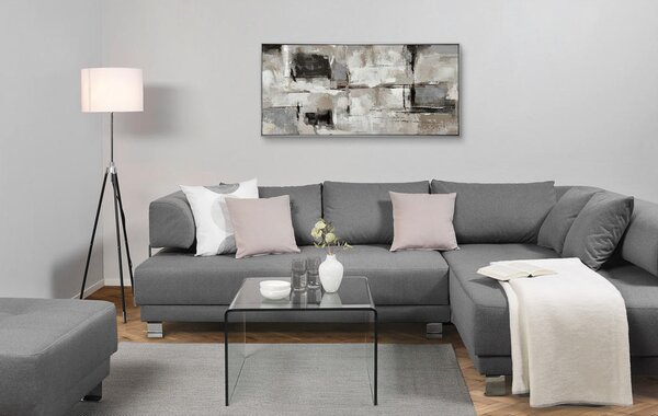 OLJNA SLIKA 150/70 cm