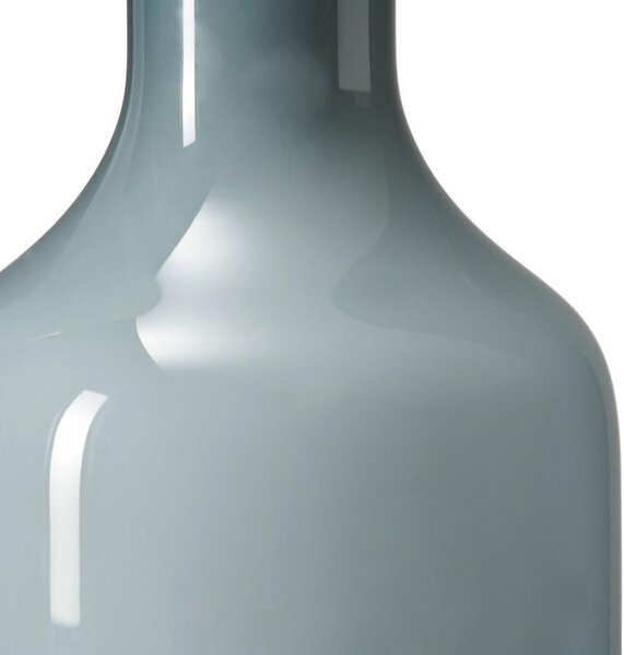 VAZA Milano 39 cm steklo
