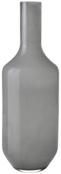 VAZA Milano 64 cm steklo