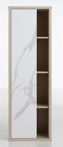 VISOKA OMARA 52/160/35 cm