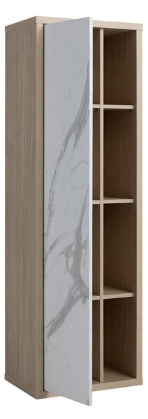 VISOKA OMARA 52/160/35 cm