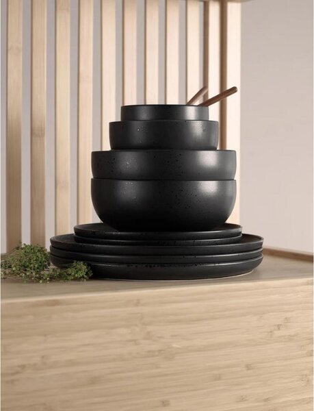 SKLEDA ZA SOLATO Coppa Kuro 27,5/7,5 cm
