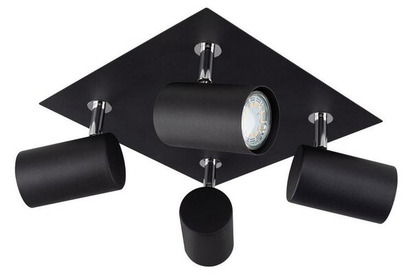 REFLEKTOR Rocket 25/25/15 cm