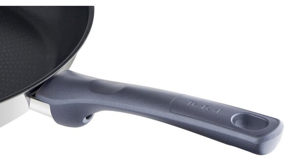 VOK 28 cm